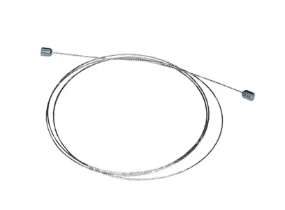 lanko ovladače násypky pračky WHIRLPOOL (C00344286)